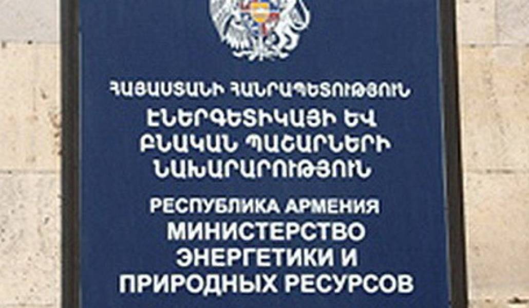 1393412717_g_image-10