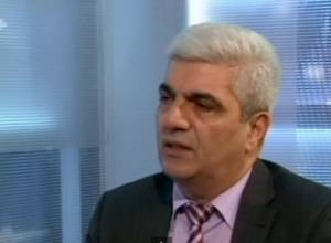 Why is Islamic state dangerous for our region?