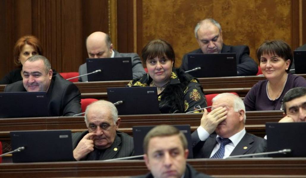 30ed92e8490d34e4cff28f257914f118