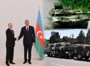 Բորդյուժայի հայտարարությունը, իրական թվերը և ագրեսորի տրանսֆորմացիան