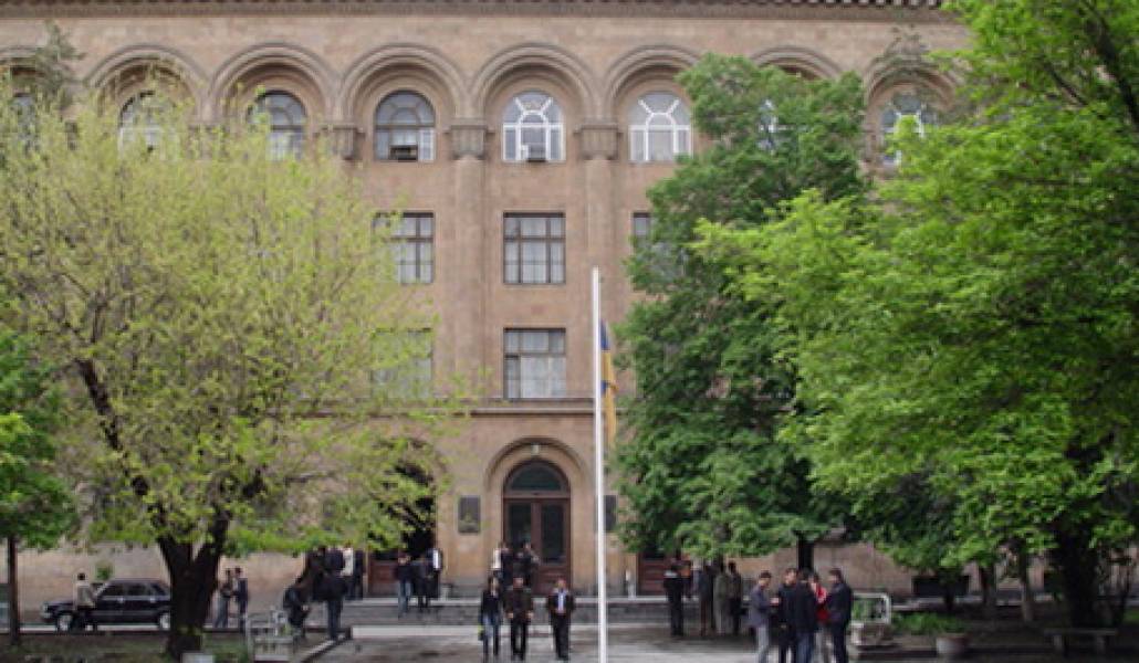 2-nd-building-25-04-06-009-11