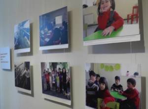 63 % of Syrian Armenian refugees are unemployed