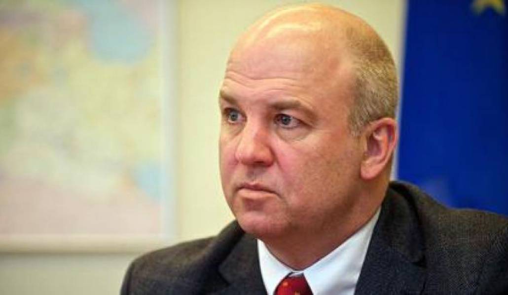 026a4a675fa3c6cf2d1f6a4f4e7c19d2