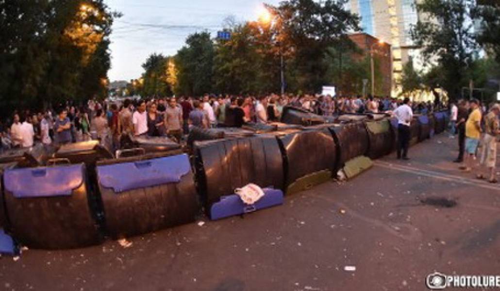 MHM97044-copy-399x2651