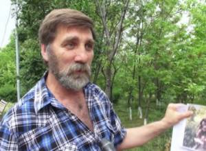 They are not against Armenian-Estonian friendship, but they destroy the memorial stone