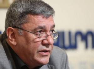 He will obey the decision and will pay 7 drams more