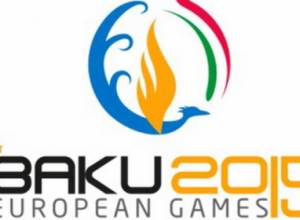 No hopes for medals at Baku