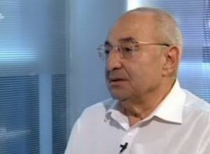 “If one is sick, it will be the same whether to nationalize or not”