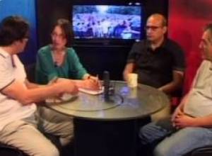 18:00: Why, how and what can happen