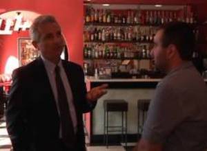 June 23 reminded March 1