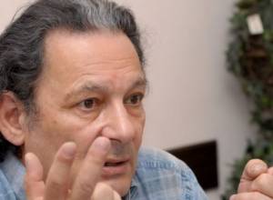 "Повышение тарифов на электроэнергию повлияет на тех, у кого есть джакузи"