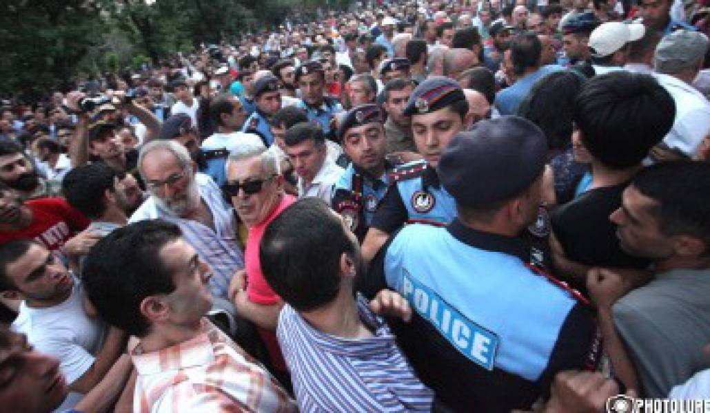 MHM97440-copy-398x2651