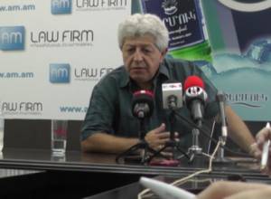 «Էլեկտրաէներգիայի սակագինը կարելի է 50 տոկոսով իջեցնել»