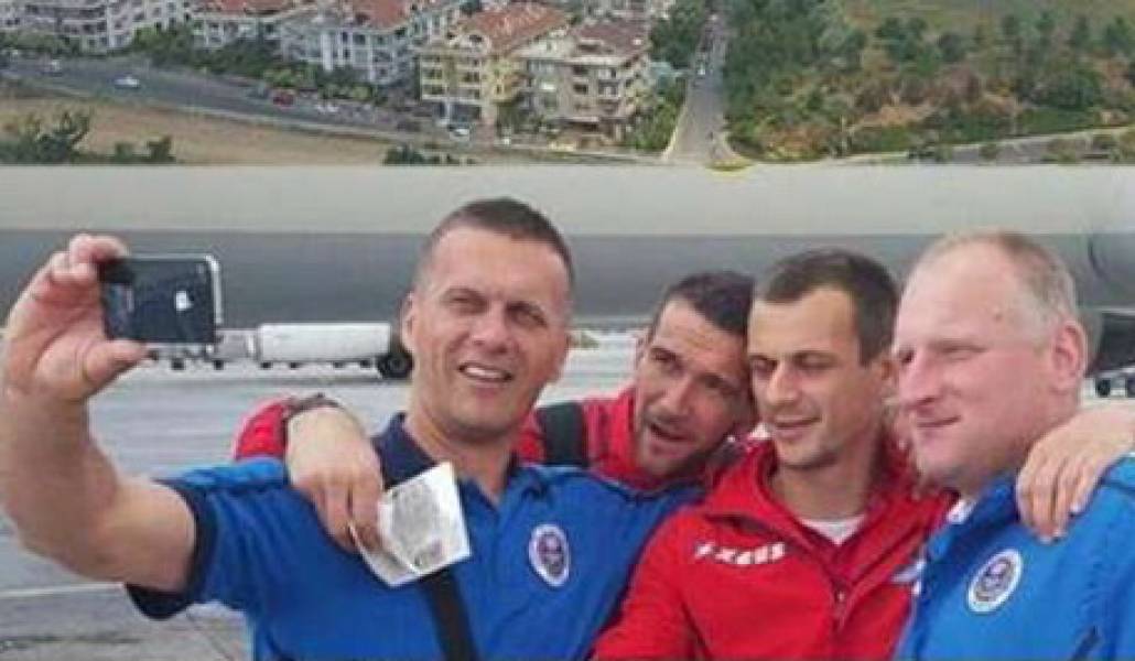 sport-shirak-zrinski