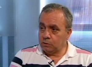 «Ինքդ էլ սակագին հաստատի ու աշխատի. պետությունը պետք է գնա ծայրահեղ քայլի»