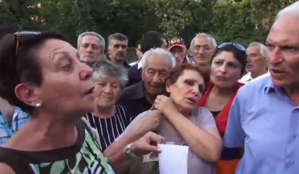 baxshyan