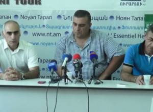 Out of Our Pocket joins No to Plunder: automobile march