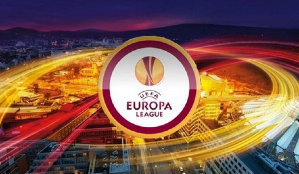 sport-evroliga