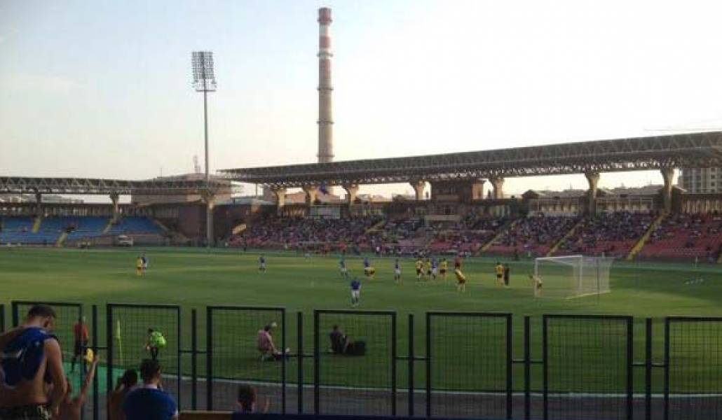 a1-alashkert-sent-gonston