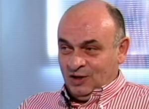 Եվրոպայում անցել է գաղափարախոսությունների ժամանակը. Հունաստանը շատ աջ չի գնա