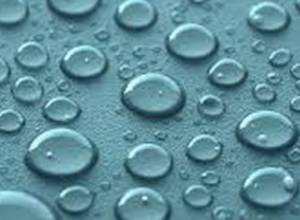 Плановое отключение воды в Нор-Норке