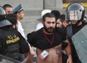 SIS investigates police actions in June 23 cracdown