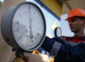 Взрыв на газозаправке