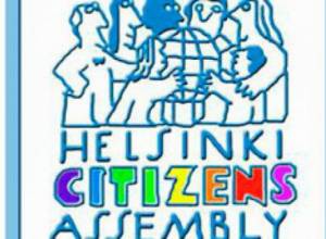 HCAV ready to help those whose rights have been violated during ongoing protest