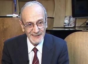 Knows, but won’t tell