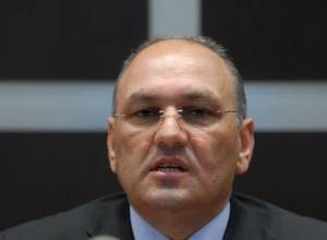 Գագիկ Խաչատրյանը Մոսկվայում է. 40մլն դոլարի նոր վարկ