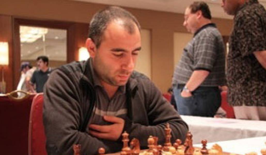 chess1