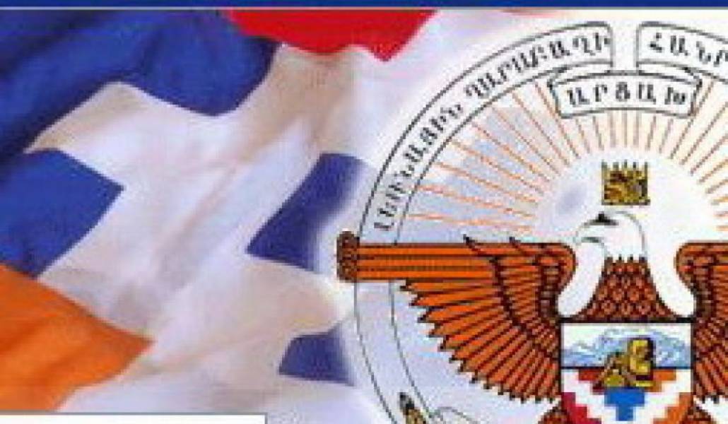 c244eaf1d5ba165a957282533563c7ad