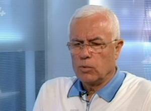 Երբ եւ ինչ սպասել Սահմանադրական բարեփոխումների հանձնաժողովից