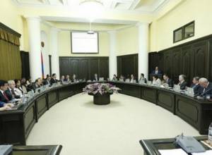 17 ընտանիք բնակարան կստանա