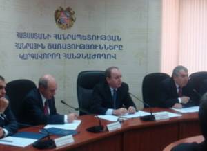 Հաստատվել է ՀԷՑ-ի ներդրումային ծրագիրը. ՀԷՑ-ին տուգանելու պատճառը