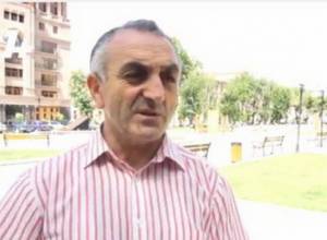 Программа гильотины могла оздоровить экономику и бизнес