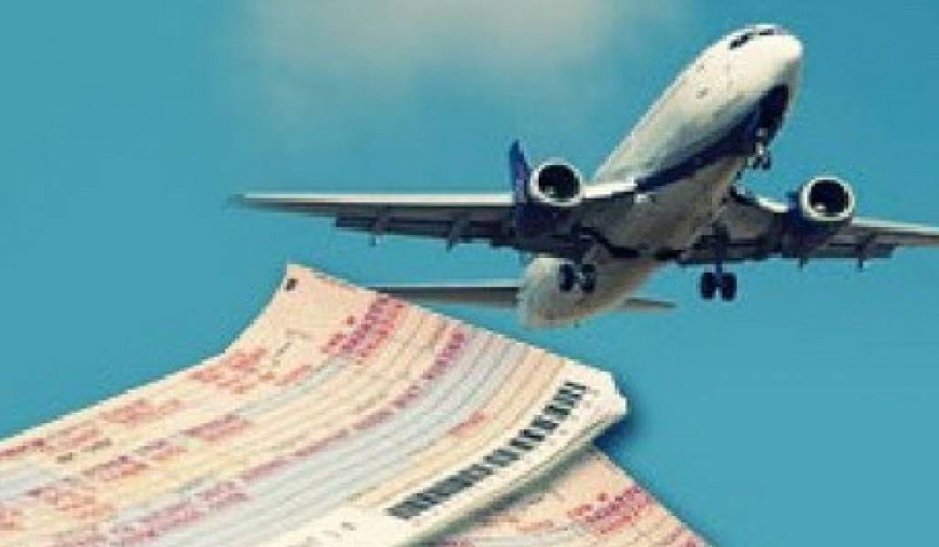 Ավիատոմսեր-ավտոբուսի-տոմսեր-Ռուսաստան-և-Ուկրաինա_1