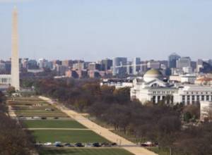 Syrian Armenians to have their share from US aid