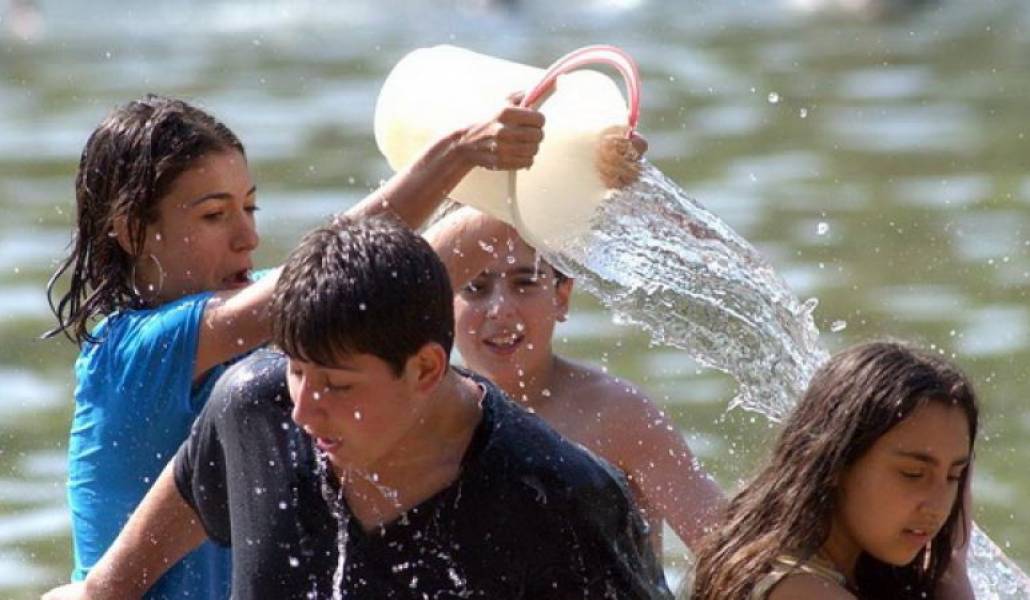 1b77576dd25a97283f59d7b5d7992537