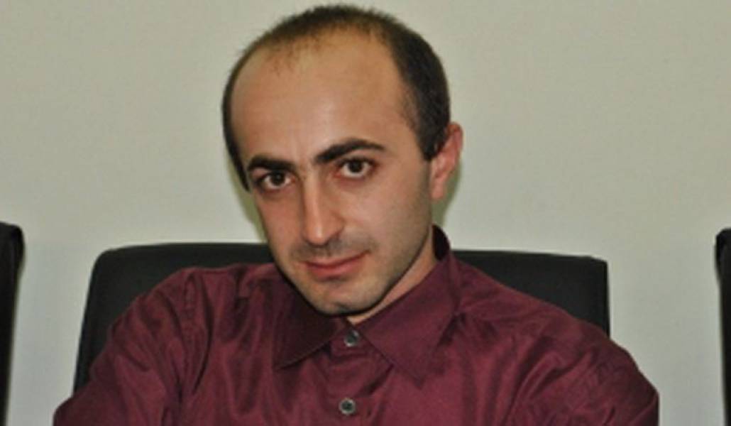 5f020d55493c7a1e396de29ca6421805