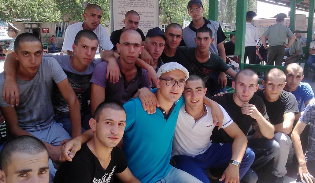 11733808_994182743966789_969252039_o