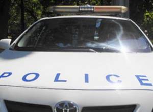 One murder, four cases of drug trafficking in three days