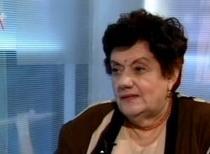 Environmentalist: There is not alternative to new nuclear power plant