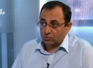 ՍԴ որոշմամբ 4 քայլ հետ գնացինք