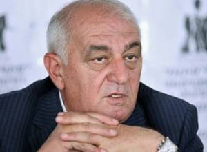 Suppose, Arthur Baghdasaryan moves to Germany