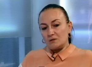 «Դիմել բուհ՝ դեռ չի նշանակում, որ պետք է անպայման ավարտել»