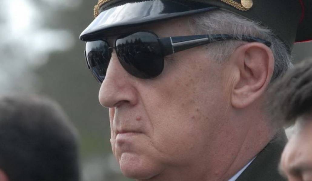 cb68b418e758971c69929a17216c5d5b