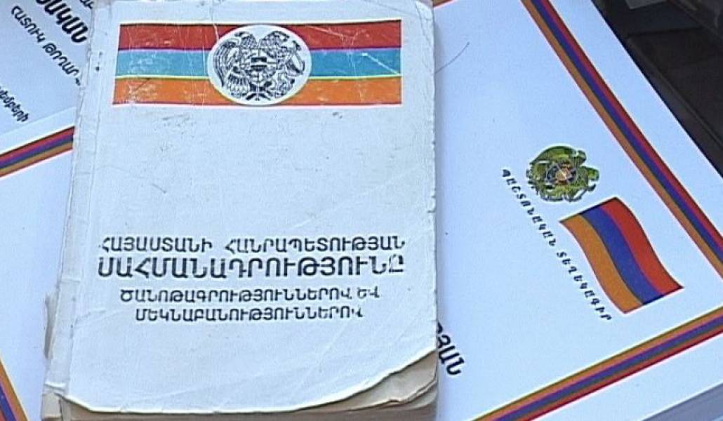 7f9fe42b8faed885821cc8e70b4d83f6