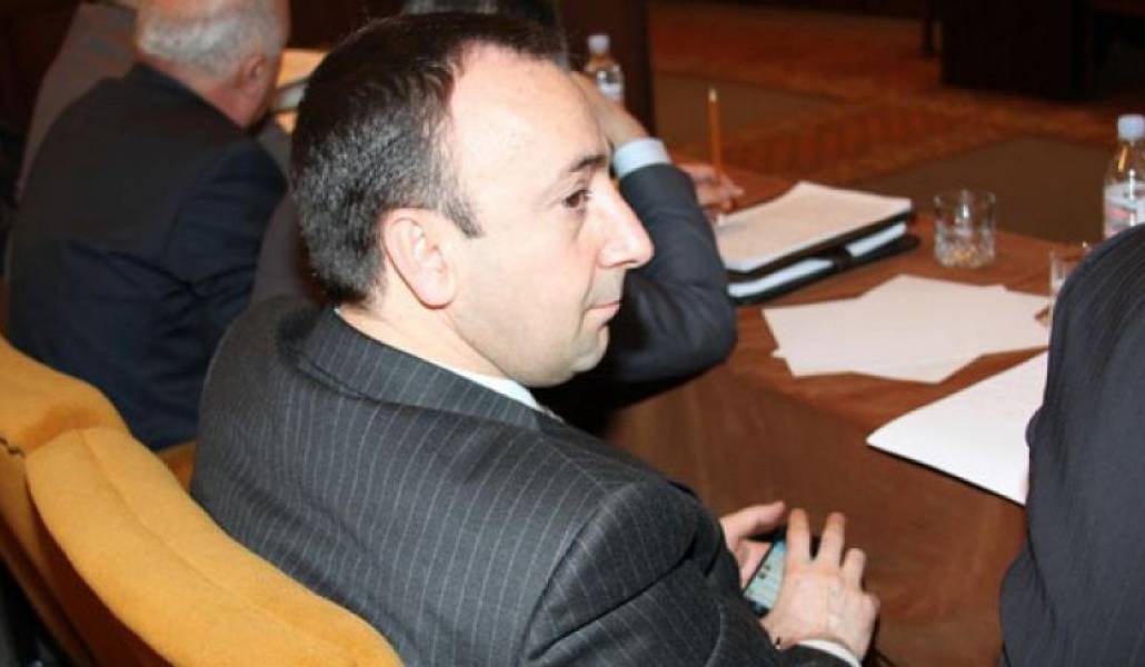 d5902ae0cccc3cfd0be485b777b5cd58