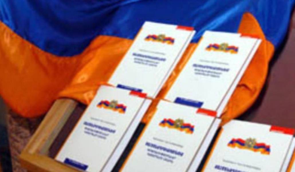 bf37c1426f336deb21455d718b7a1ad5